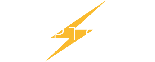 Crypto Wiz